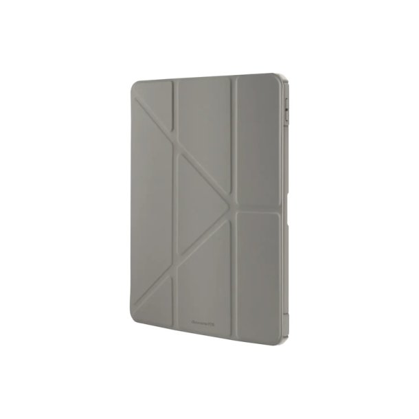 Dbramante1928 LOIPICGY6822 flip cover til iPad 11