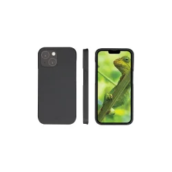 dbramante1928 Lynge - iPhone 14 - Black