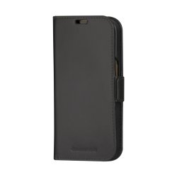 dbramante1928 Lynge mobiltelefon etui Folie Sort