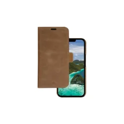 dbramante1928 Lynge - iPhone 14 Pro Max - Tan