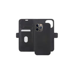 dbramante1928 Lynge - iPhone 13 Max Pro Max - Black