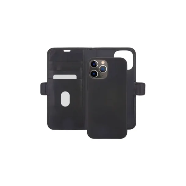 dbramante1928 Lynge - iPhone 13 Max Pro Max - Black