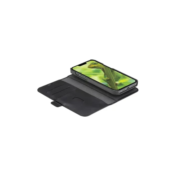 dbramante1928 Lynge - iPhone 14 Pro Max - Black