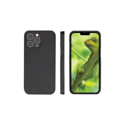 dbramante1928 Lynge - iPhone 14 Pro Max - Black