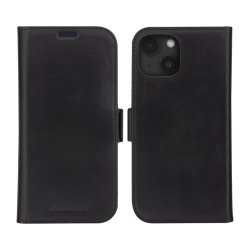 dbramante1928 Lynge mobiltelefon etui Folie Sort