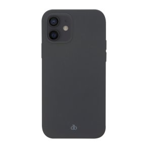 dbramante1928 Monaco mobiltelefon etui 15,5 cm (6.1