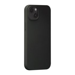 dbramante1928 Monaco MagSafe mobiltelefon etui Cover Sort