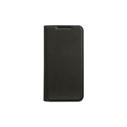 dbramante1928 Oslo mobiltelefon etui 16,8 cm (6.6") Tegnebogsetui Sort