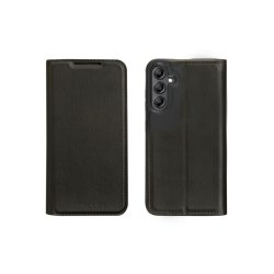 dbramante1928 Oslo mobiltelefon etui 16,8 cm (6.6") Tegnebogsetui Sort