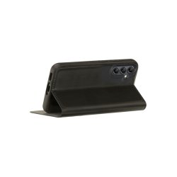 dbramante1928 Oslo mobiltelefon etui 16,8 cm (6.6") Tegnebogsetui Sort