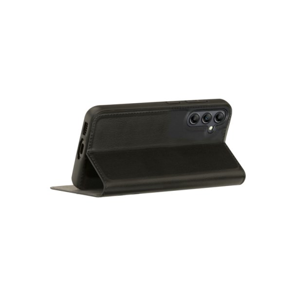 dbramante1928 Oslo mobiltelefon etui 16,8 cm (6.6") Tegnebogsetui Sort