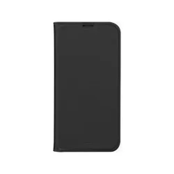 dbramante1928 Oslo - iPhone 14 Pro - Black