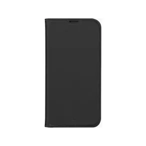 dbramante1928 Oslo - iPhone 14 Pro - Black