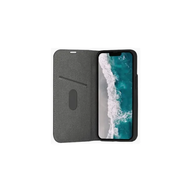 dbramante1928 Oslo - iPhone 14 Pro - Black