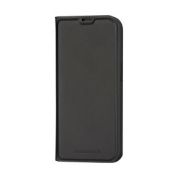 dbramante1928 Oslo mobiltelefon etui Folie Sort