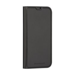 dbramante1928 Oslo mobiltelefon etui Folie Sort