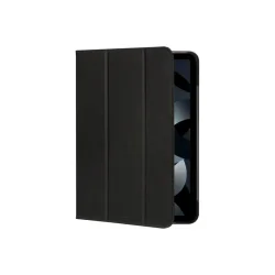 dbramante1928 OSIPBL001710 tablet etui 27,7 cm (10.9") Flipetui Sort