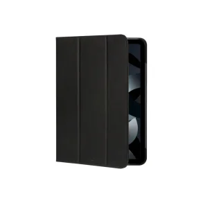 dbramante1928 OSIPBL001710 tablet etui 27,7 cm (10.9