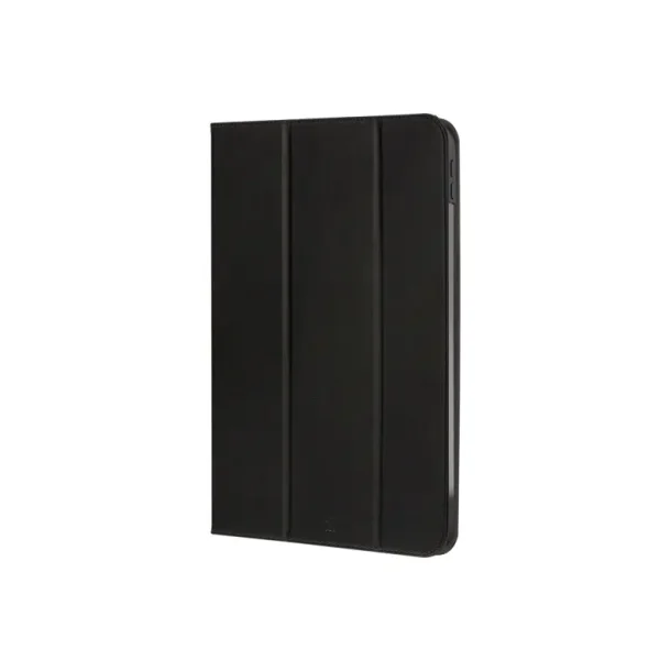 dbramante1928 OSIPBL001710 tablet etui 27,7 cm (10.9") Flipetui Sort