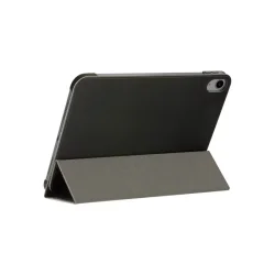 dbramante1928 OSIPBL001710 tablet etui 27,7 cm (10.9") Flipetui Sort