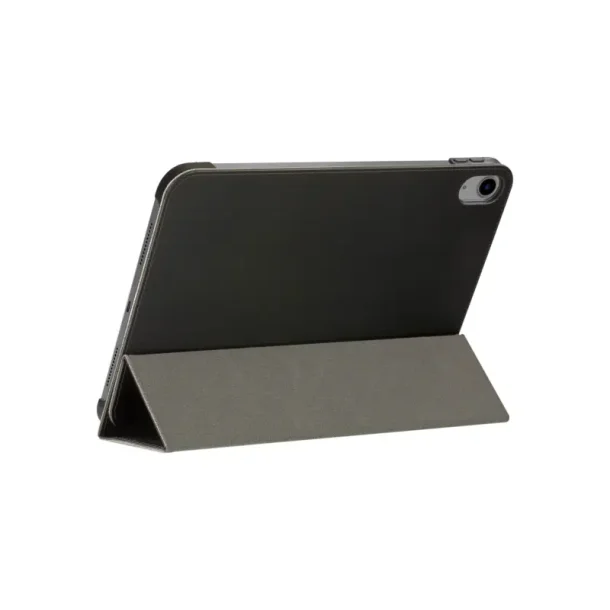 dbramante1928 OSIPBL001710 tablet etui 27,7 cm (10.9") Flipetui Sort