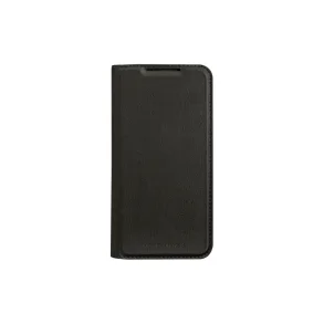 dbramante1928 Oslo mobiltelefon etui 16,8 cm (6.6