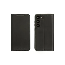 dbramante1928 Oslo mobiltelefon etui 16,8 cm (6.6") Folie Sort