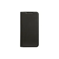 dbramante1928 Oslo mobiltelefon etui 15,5 cm (6.1") Folie Sort