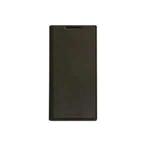 dbramante1928 Oslo mobiltelefon etui 17,3 cm (6.8