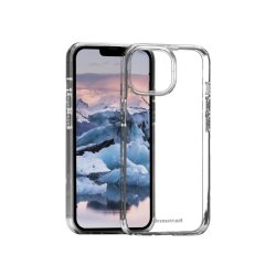 dbramante1928 Nuuk mobiltelefon etui Folie Transparent