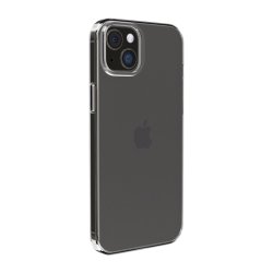 dbramante1928 Nuuk mobiltelefon etui Cover Transparent