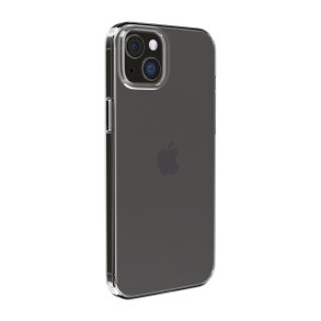 dbramante1928 Nuuk mobiltelefon etui Cover Transparent