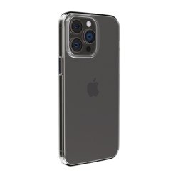 dbramante1928 Nuuk mobiltelefon etui Cover Transparent