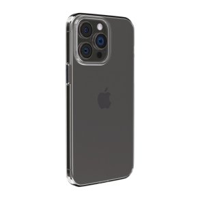 dbramante1928 Nuuk mobiltelefon etui Cover Transparent