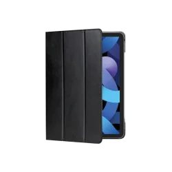 dbramante1928 Risskov 21,1 cm (8.3") Folie Solbrun