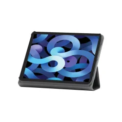 dbramante1928 Risskov 21,1 cm (8.3") Folie Solbrun