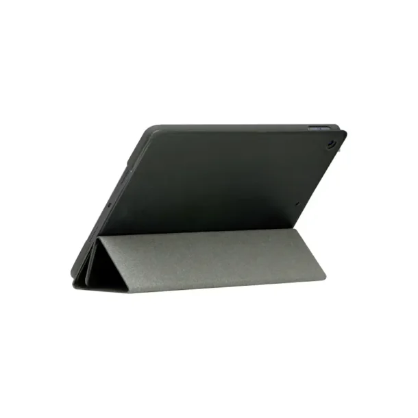 dbramante1928 Risskov 21,1 cm (8.3") Folie Solbrun