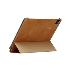 dbramante1928 Risskov 21,1 cm (8.3") Folie Solbrun