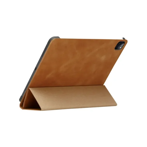 dbramante1928 Risskov 21,1 cm (8.3") Folie Solbrun