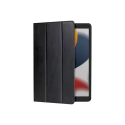 dbramante1928 Risskov 21,1 cm (8.3") Folie Solbrun