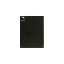 dbramante1928 Risskov 21,1 cm (8.3") Folie Solbrun