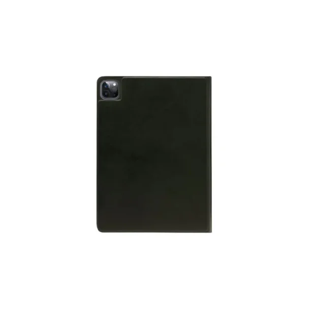 dbramante1928 Risskov 21,1 cm (8.3") Folie Solbrun