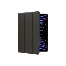 dbramante1928 RIIPGTBL1708 tablet etui 27,7 cm (10.9") Flipetui Sort