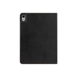 dbramante1928 RIIPGTBL1708 tablet etui 27,7 cm (10.9") Flipetui Sort