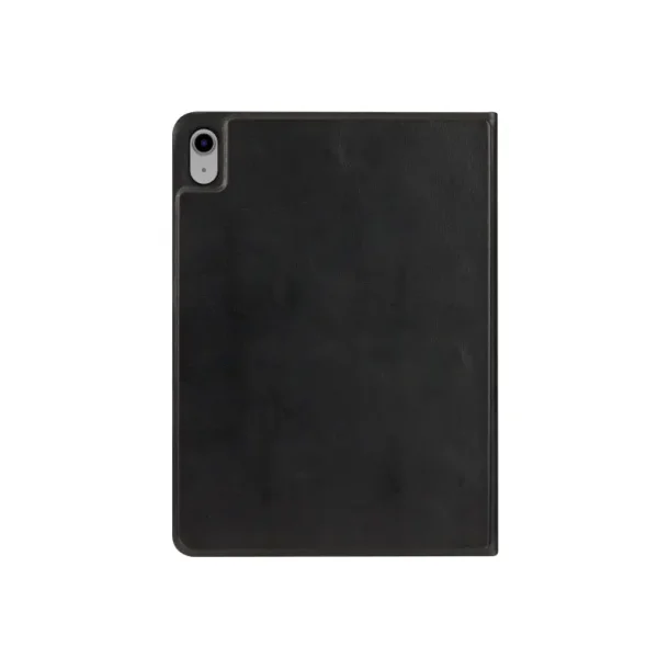 dbramante1928 RIIPGTBL1708 tablet etui 27,7 cm (10.9") Flipetui Sort