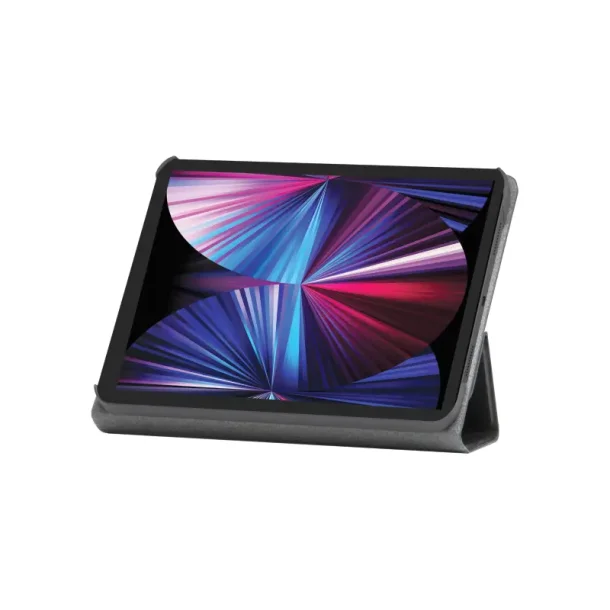 dbramante1928 RIIPGTBL1708 tablet etui 27,7 cm (10.9") Flipetui Sort