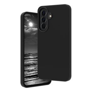 Dbramante1928 Roskilde MAG ICON cover til Samsung Galaxy A57 - Midnight