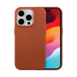 dbramante1928 Roskilde MagSafe mobiltelefon etui Cover Rd