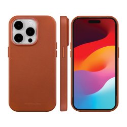 dbramante1928 Roskilde MagSafe mobiltelefon etui Cover Rd