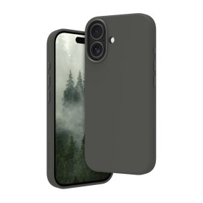 Dbramante1928 - Roskilde MS ICON - Monochromatic - iPhone 17 - Cover - Gr�n - Apple - Not applicable